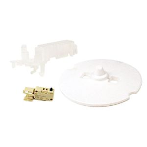 Dishwasher Switch 00622039