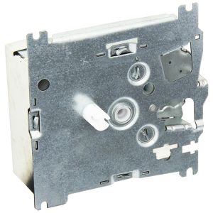 Dishwasher Timer WD21X776