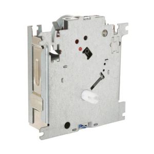 Dishwasher Timer WD21X10200