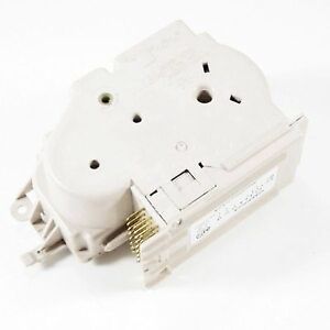 Dishwasher Timer 154409102