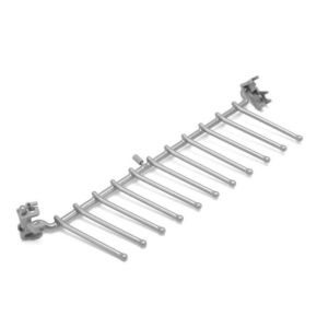 Dishwasher Tines 00649333