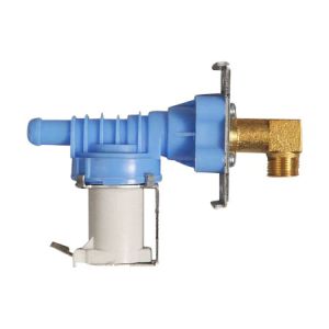 Dishwasher Water Inlet Valve 5221DD1001F