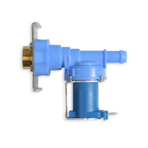 Dishwasher Water Inlet Valve 5221DD1001C