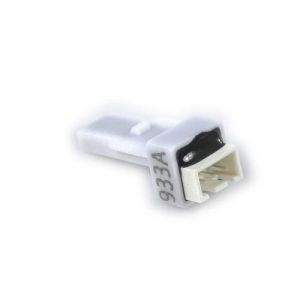 Dishwasher Water-Level Sensor EBD62065301