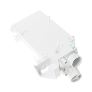 Dispense Body Assembly WH47X20507