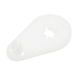 Dispenser Actuator Cam WP8540393