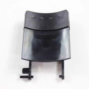 Dispenser Actuator Pad W11109510