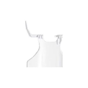 Dispenser Actuator WR17X12121