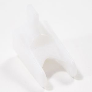 Dispenser Actuator 218284500