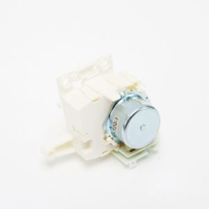 Dispenser Actuator WPW10665207