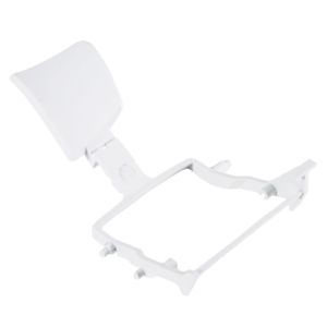 Dispenser Actuator WP2255431W