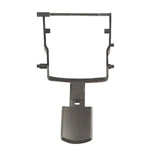 Dispenser Actuator WPW10152854