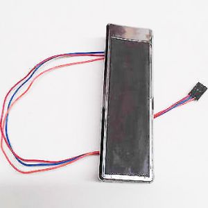 Dispenser Actuator WPW10346924