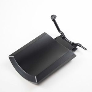 Dispenser Actuator WPW10168729