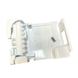 Dispenser Assembly ACZ74010507