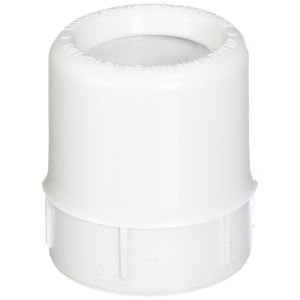 Dispenser Assembly WH43X139