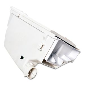 Dispenser Assembly WP8182704