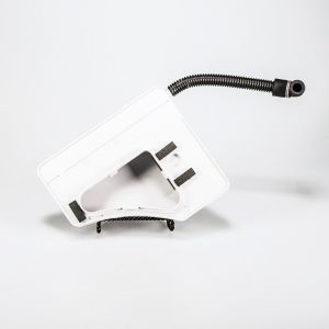 Dispenser Assembly WPW10554110