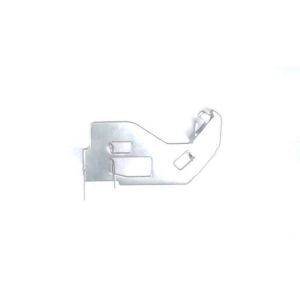 Dispenser Bracket WP2304673
