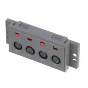 Dispenser Button Switch 5304525097