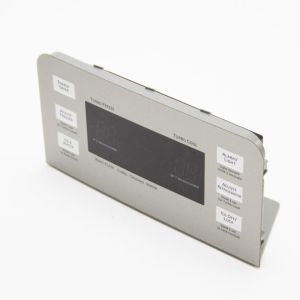 Dispenser Control Assembly WR13X10841