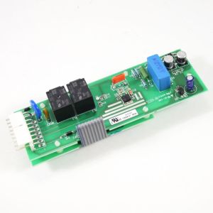Dispenser Control Board WP67004258