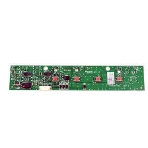 Dispenser Control Board 241708303