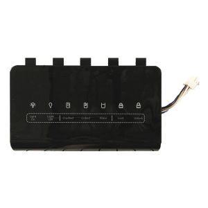 Dispenser Control Board WPW10397957