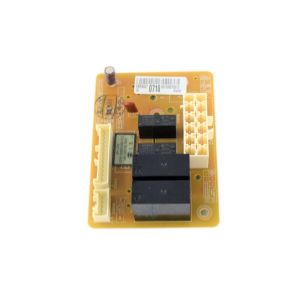 Dispenser Control Board EBR60070708