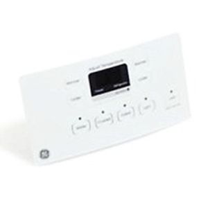 Dispenser Control Board WR55X23215