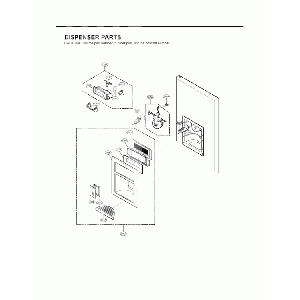 Your part is # 279A in this diagram