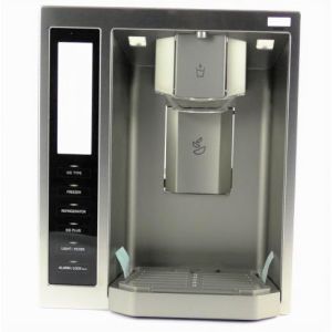 Dispenser Cover Assembly ACQ54074201