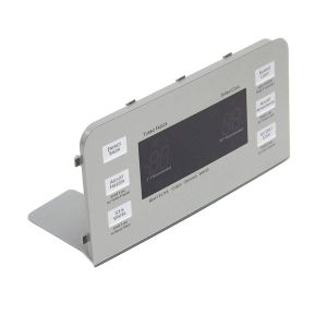 Dispenser Cover WR13X10551