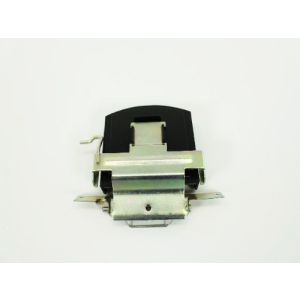 Dispenser Door Flap WP2147167