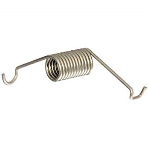 Dispenser Door Spring 5304401779