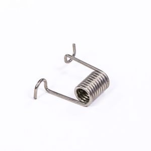 Dispenser Door Spring WP12565502