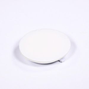 Dispenser Door WP67001964