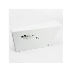 Dispenser Drawer Handle WP8571947