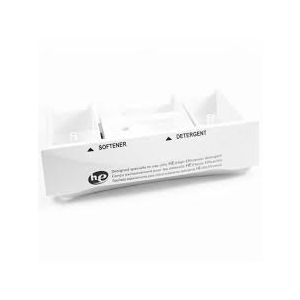 Dispenser Drawer 3890EA1002B