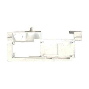 Dispenser Exterior Panel 241680505