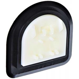 Dispenser Flapper Kit 5303918794