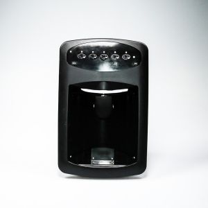 Dispenser Front Housing WP12703809BB