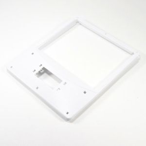 Dispenser Front Panel 241679001