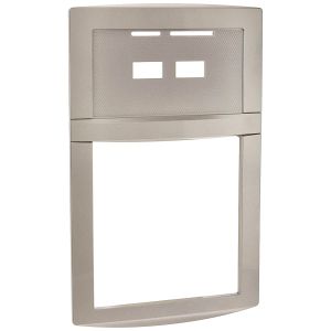 Dispenser Front Panel 241946809