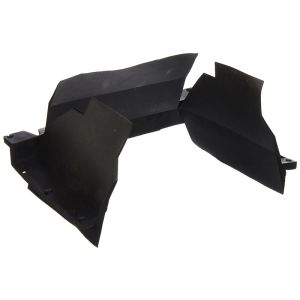 Dispenser Funnel Frame WR17X3095