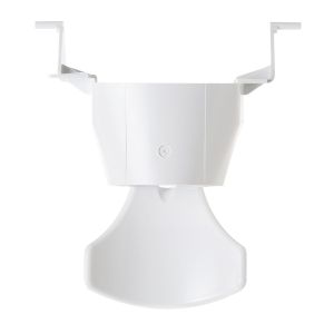 Dispenser Funnel Guide WR17X11264