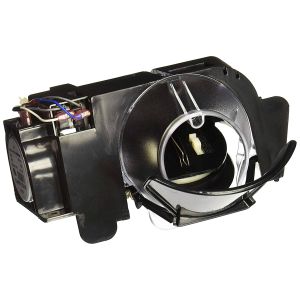 Dispenser Funnel Guide WR13X10735