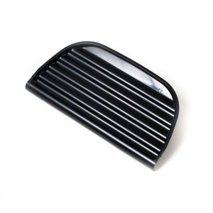 Dispenser Grille WP2183787B