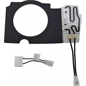 Dispenser Housing Heater 5303918256