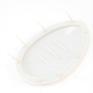 Dispenser Lever 4510JA2017D